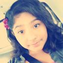 Paola Duron - @PaolaDuron3 - Twitter