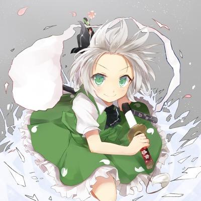 斬れぬものなど、あんまり無い！
　