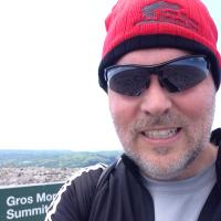John Bernard Bourne (@pedenblvd) 's Twitter Profile