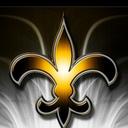 Timothy Bernhardt - @Diesel3973 - Twitter