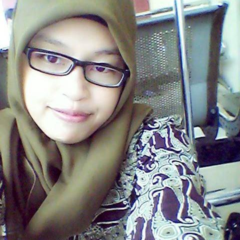 22 Maret 1994 | SMA Negeri 1 gubug 2012 | Bimbingan dan Konseling #Universitas PGRI Semarang |