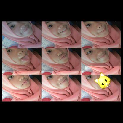 Line: elsamaulidinar