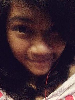 George's♥