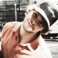 jayftsykes's profile picture. new acc //