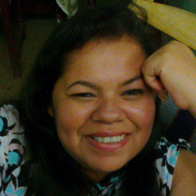 Eli2175's profile picture. No busques la felicidad en otros...no está. Está en uno mismo!!!!!