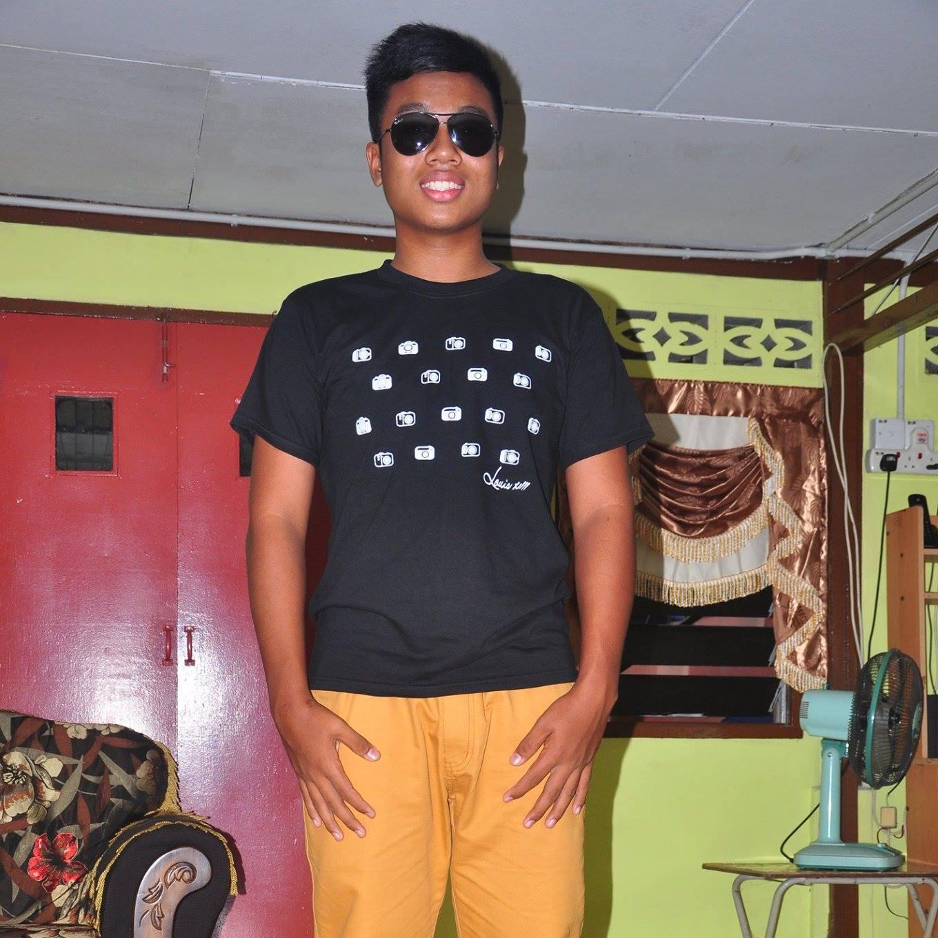 welcome my twitter