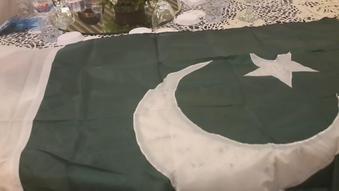 StatePak's profile picture. Official Twitter Account of Pakistan