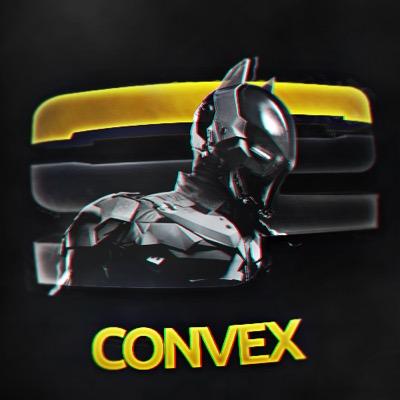 Desniger for @SoaRGaming