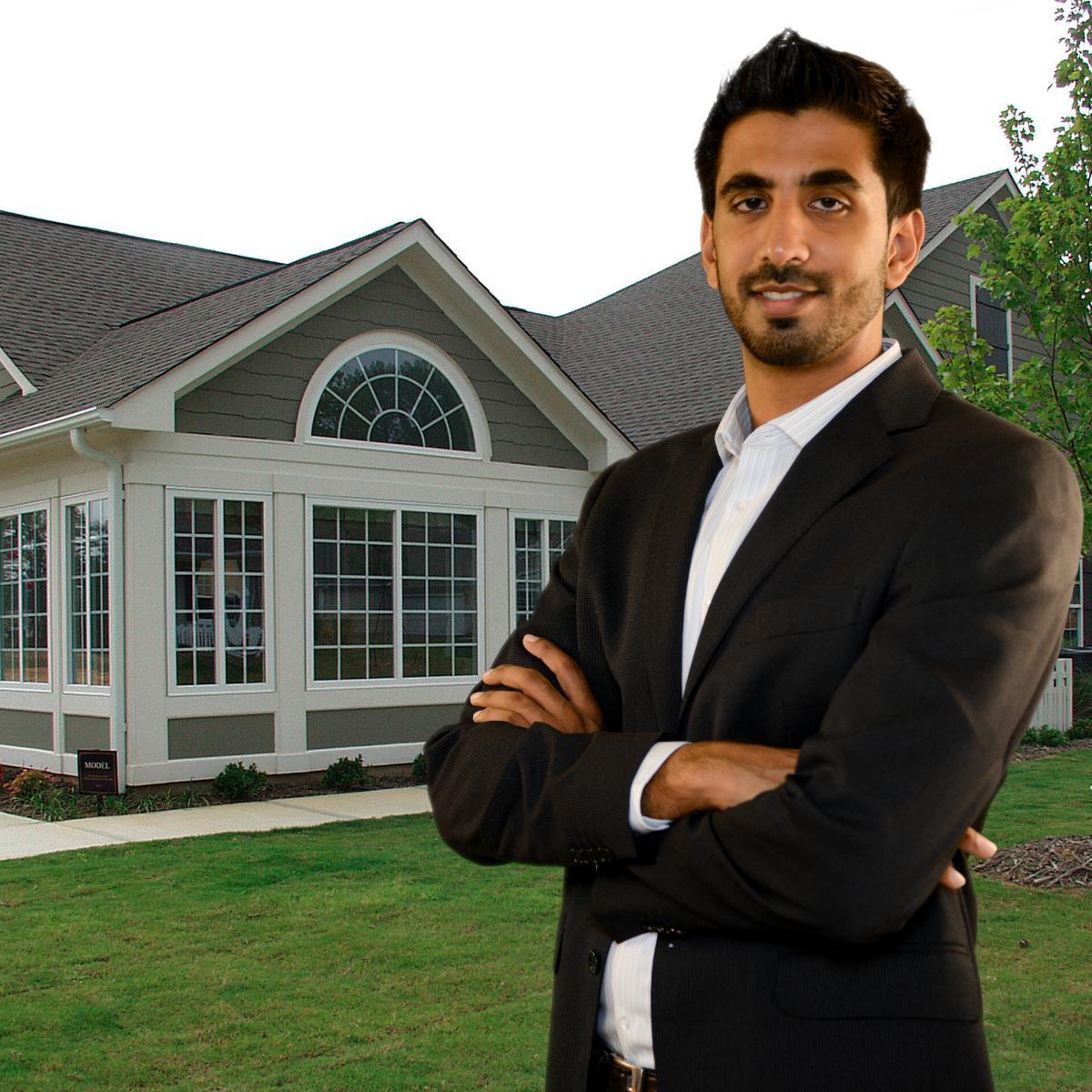 ahsanr786's profile picture. Realtor, Century 21 Innovative Realty Inc., Brokerage | Sports Fan | Host of Ahsan Raza's Real Estate Podcast  | Co-host of 3 Point Play Sports Podcast