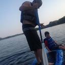 Sean McCutcheon 🇨🇦 - @bethatteacher - Twitter