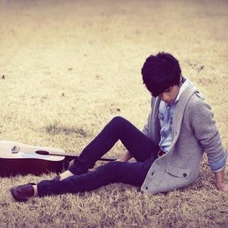 music is my life and lyrics are my story. i'm going to be rich.i'm going to be famous. someday everyone will know my name