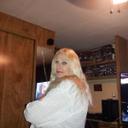 Pamela Sue Britt - @BrittpamelaSue - Twitter