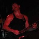 Jack Lincourt - @jacklincourt - Twitter