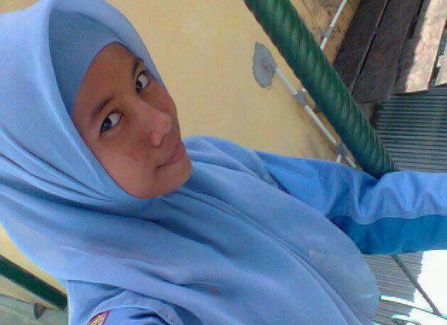 You and Me :* || || H ♥ Y forever || Universitas Mulawarman || 25 agustus 1996 || follback you all || fb Nurhikmah iemah ˘⌣˘)ε˘`)