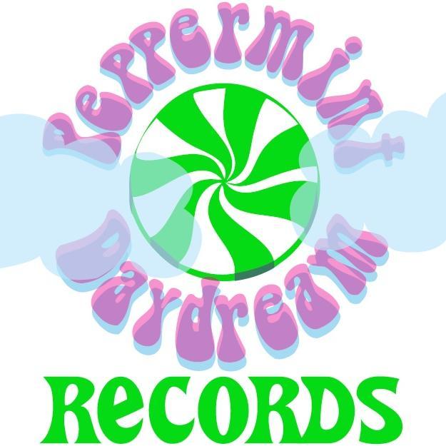 CT-based record label
