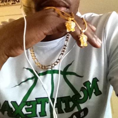 And when you made it this far you should be making a toast.....IG:ygteebanzzz, North Texas Basketball....#21