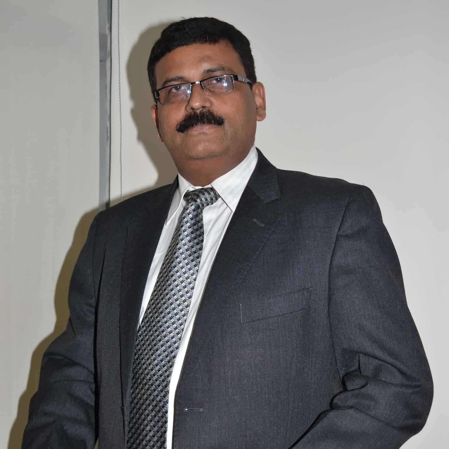 MasseyBasil's profile picture. 