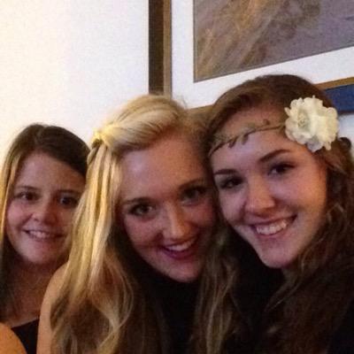 LauraBodeman's profile picture. 