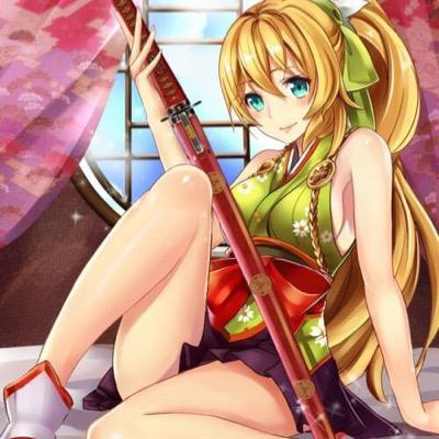 薫子さんのプロフィール画像