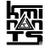 kminantsfullcom's profile image