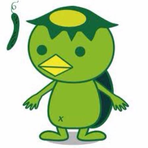夢みる夢追い人。信じる者は救われると思ひたひ。詳しくは下記ツイプロにて。