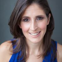 Gail Russell Buffalo, EdD (@gailbuffalo) 's Twitter Profile