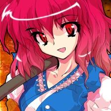 自殺をする奴は、悟った賢者か、考えすぎた愚者だけだ。九分九厘、後者だがな。