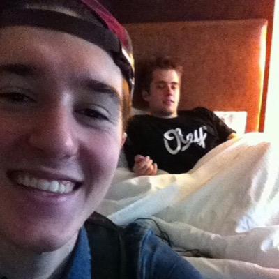 adam looks really good in snapbacks so i thought i'd share with everyone