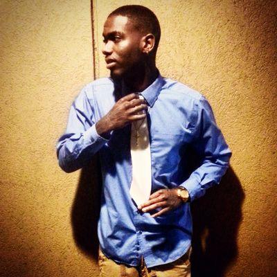 rap artist and music promoter text 12515185684 for feats or booking #jvggxi