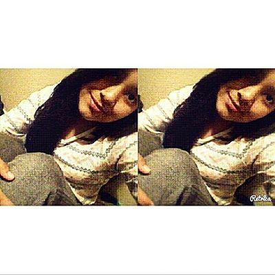 Follow me on ig:daici.pena