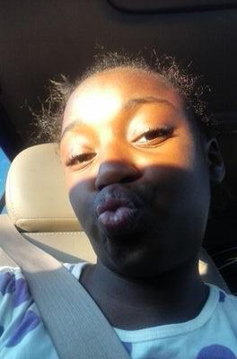 757treas's profile picture. always love my sisters