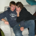 Frederick Caldwell - @MrAwesome2009 - Twitter