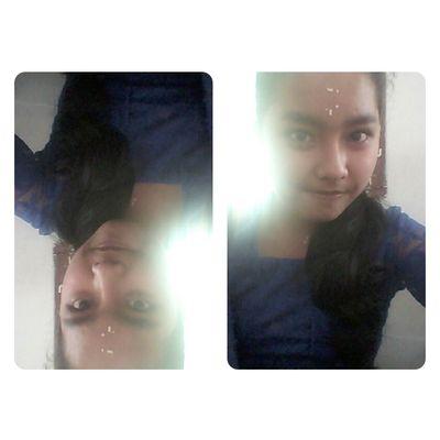IX.9 SMP N 2 DENPASAR♥|| ig: febryanti15 , LINE: febryantii