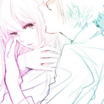 一途な彼氏 Ichizu Tks Twitter