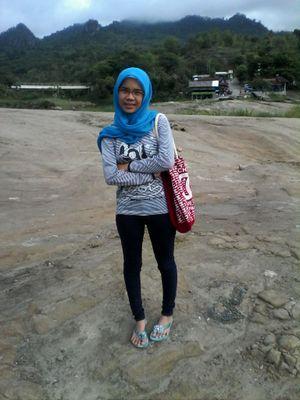 Senior High School 3 Wonogiri