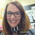 Mrs. Svendsen (@mrs_svendsen) Twitter profile photo Mrs. Svendsen (@mrs_svendsen) Twitter profile photo