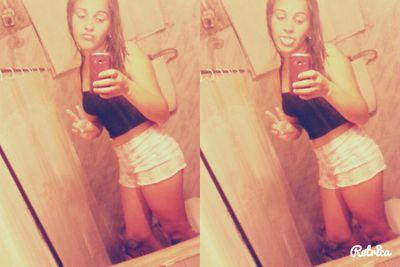 De Thony :o