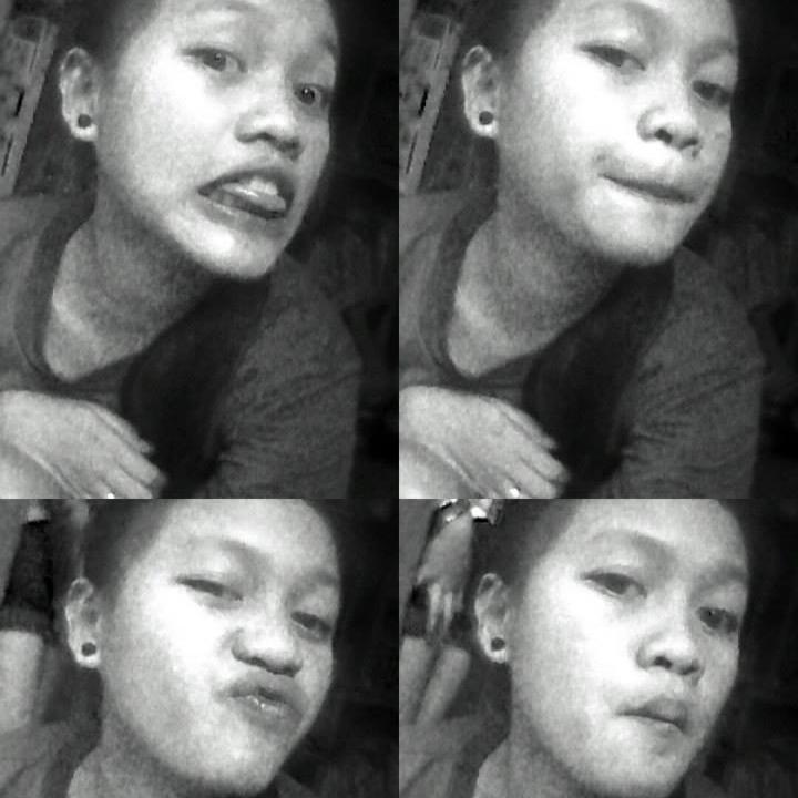 Love Yourself, Be FREE! 3