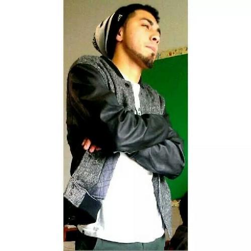 Joseph Velarde (JosephSVelarde) Twitter