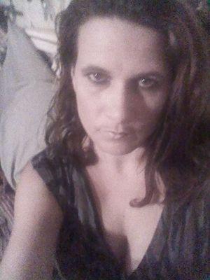 Puffchick15W's profile picture. 