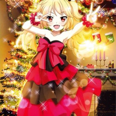 Hi!!! I'm Miki i love sweets, games, boys, dogs, cats everything but mostly sweets.... so talk to me get to know me maybe! #Taken by @arminarlet101 #RP #MultiRP