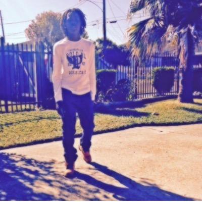 follow insta @lah_mikeeee