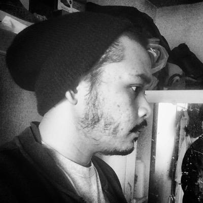 IskandarAsobe's profile picture. 