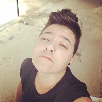 Caro557Lemes's profile picture. Brasileira, 16, solteira, 
signo: touro ♉️
whatsapp:(62)85196896
✌️