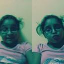 DANIEL AMAS - @danielamas98 - Twitter