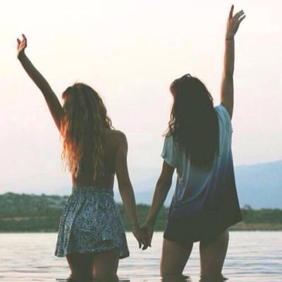 booyassssss's profile picture. sorry this account sucks more than your ex