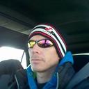 Patrick Wadden - @wadden420 - Twitter