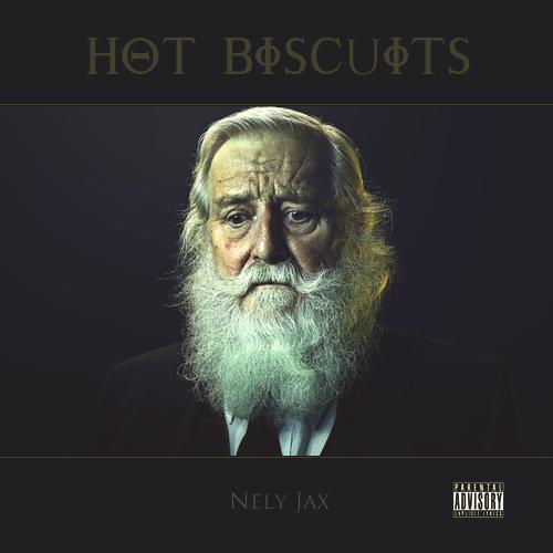 Binksent's profile picture. Talent Manager For Nely Jax (@NelyJax). CEO Binks Ent. 'STRIVE' FOR BOOKING: Nelyjaxbooking@gmail.com