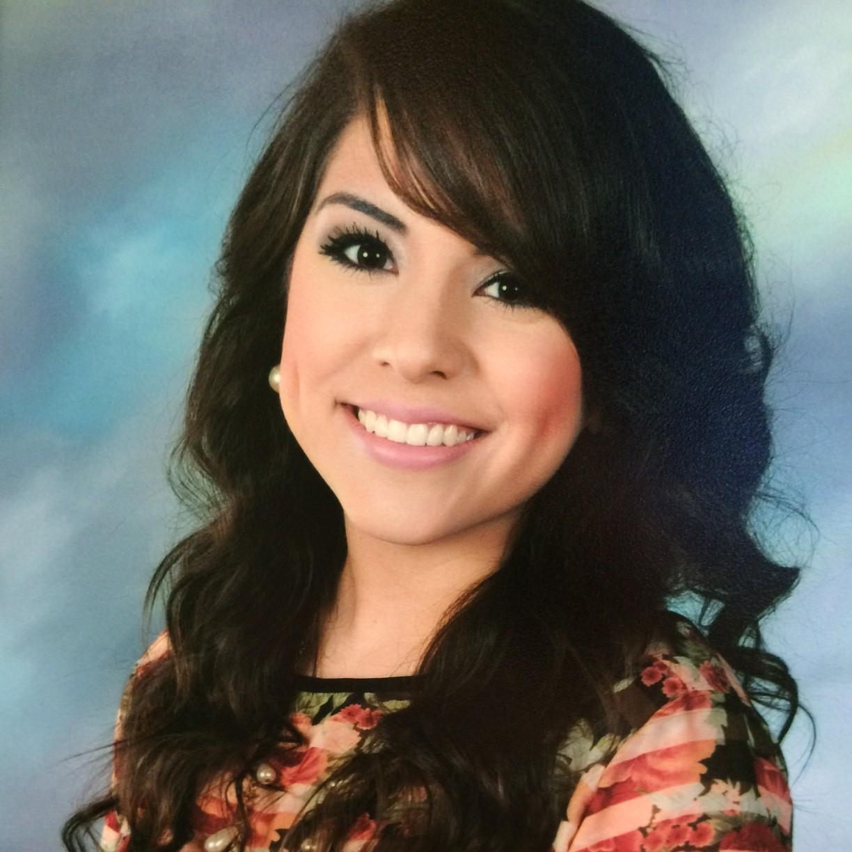 Leslie_Renovato's profile picture. 