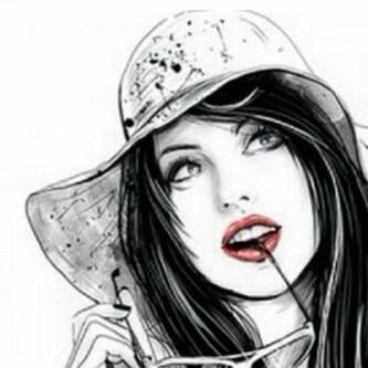 أنا وحده بالحلا خمر مباااح ☺